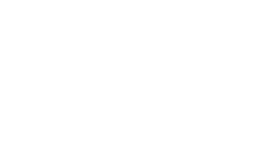 Deerfield Logo