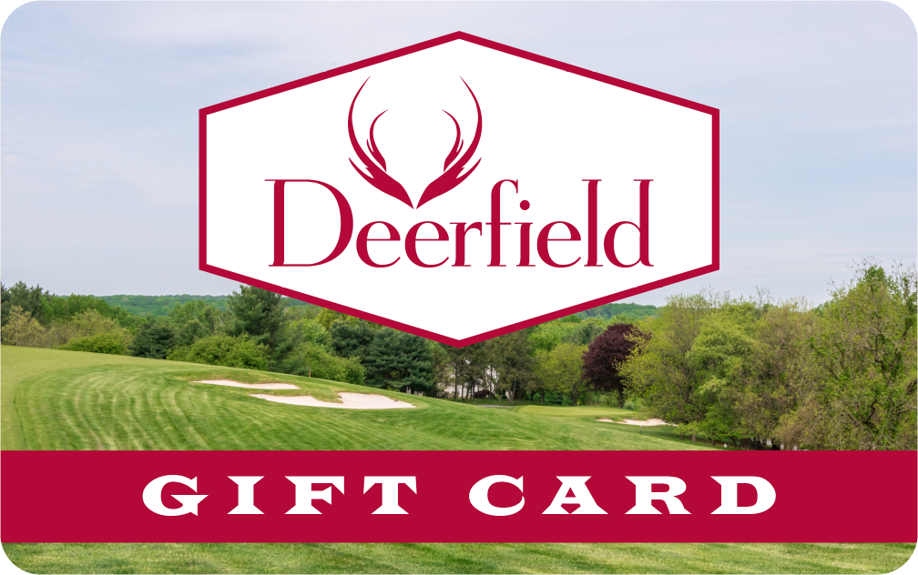 Purchase a Gift Card